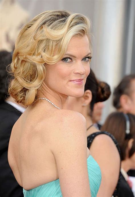 missi pyle|Missi Pyle